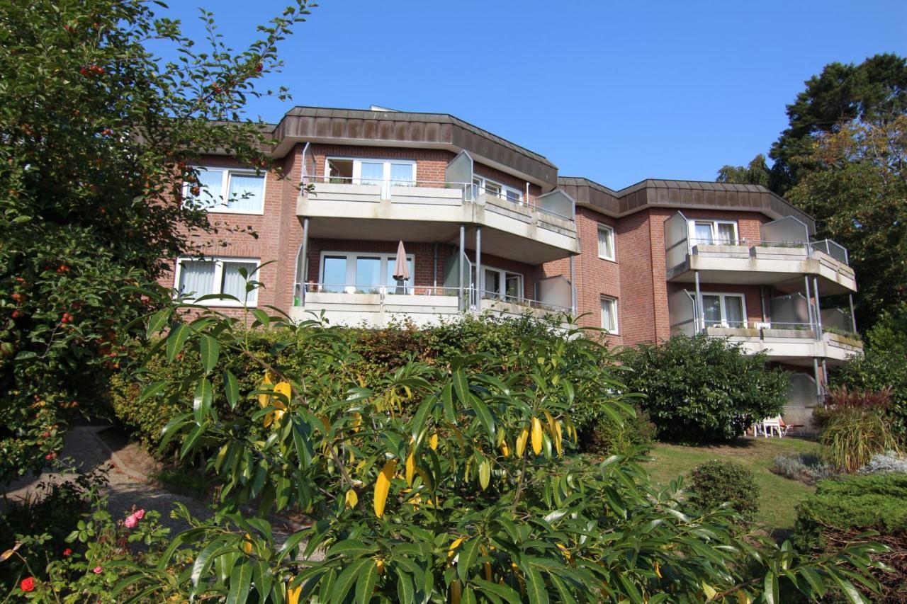 Hotel Zur Schönen Aussicht
